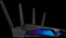 ASUS RT-AX82U - Gaming Router - WIFI 6 tot 5400 Mbps - RGB verlichting