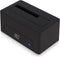 ACT AC1500 - Docking Station - 2,5