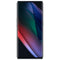 Oppo Find X3 Neo - Zwart - 256 GB - Dubbele fysieke simkaart