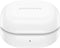Samsung Galaxy Buds2 - Draadloze oordopjes - ANC - Wit