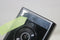 eufy Video Doorbell - Videodeurbel - 2K Sony sensor - Bewegingsdetectie