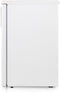 DOMO DO91134F - Vriezer tafelmodel - 80 L - Energieklasse C - Wit