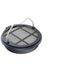 CleanDetect - HEPA Filter 2X - Onderhoudsvriendelijk en efficiënt
