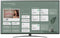 LG 50NANO866PA - 50 inch - 4K NanoCell - Ultra HD - HDR10 (2021)