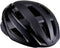 BBB Cycling Maestro MIPS - Fietshelm - Extra Veiligheid - Mat Zwart - Maat M - BHE-10