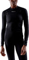 Craft Active Extreme X Cn L/S Thermoshirt Dames - Maat L