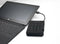 iStorage diskAshur 2 - HDD - 1TB - Ultra-veilige hardware versleuteling - Zwart