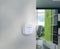 m-e ADF-210 draadloze intercom