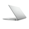 DELL Inspiron 5391 - QWERTY - 13,3 inch - Intel®Core™ i5 - 8 GB - 256 GB - UHD Graphics