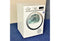 Siemens iQ700 | Tweedehands Refurbished Droger | A+++ | 8 kg | 6M garantie