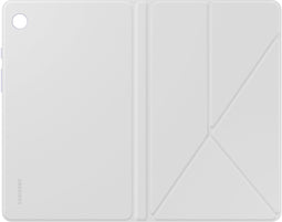 Samsung EF-BX110TWEGWW - Book Cover - Auto-wake functie - Kunstleer