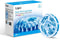 TP-Link TAPO L900-5 - Slimme Wi-Fi Lichtstrip - 16 miljoen kleuren - 14W