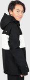 Brunotti Keystony - Boys Snowjacket - Warm en winddicht - (128)