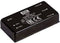 Mean Well RDDW20G-15 DC/DC-converter 666 mA 20 W Aantal uitgangen: 2 x Inhoud 1 stuk(s)