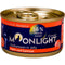 Kattenvoer Moonlight Chicken Kip