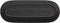 Harman Kardon Luna - Bluetooth Speaker - IP67 Waterdicht - Zwart