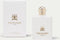 Trussardi Donna 50 ml - Eau de parfum - Damesparfum
