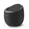 SoundForm Elite Hi-Fi Smart Speaker + draadloze oplader (Alexa, Bluetooth-luidspreker, AirPlay2, Devialet-akoestiek) - zwart