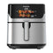 Taurus Air Fry 7S - Friteuse 1600 W 6,5 l