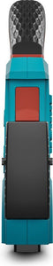 Novus J-29 - Handtacker - Slagkrachtregulering - Ergonomische softgrip