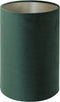 D - Light & Living - Lampenkap VELOURS - 58x24x32cm - Groen