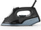 Steam Iron Taurus ATLAS 2600 CERA 2600 W 240 V