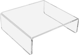 Screen Table Support 24 x 20 x 8 cm
