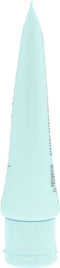 Estée Lauder Perfectly Clean Multi-Action Creme Cleanser/Moisture Mask Reinigingscrème - 150 ml