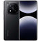 Xiaomi Redmi Note 14 Pro+ 5G - Zwart - 512 GB - Dubbele fysieke simkaart