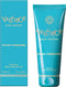 Versace Dylan Turquoise Bath & Shower Gel Douchegel 200 ml