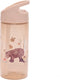 Petit Monkey drinkfles Fox & Fireflies