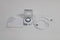 Samsung Galaxy Ring - Smart Ring - Eerste Smart Ring van Samsung