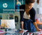 HP 21/22 - Inktcartridge - Zwart en Kleur - (2 stuks)