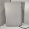 Duux Edge Oil - Olieradiator - 2000W - Wit