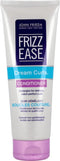 John Frieda Frizz Ease Dream Curls Conditioner - 250 ml