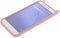 Huawei P8 Lite (2017) - Back Cover - Schokbestendig - Roze