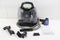 BISSELL SpotClean Plus - Vlekkenreiniger - Triple Action™ Systeem - 0,725L