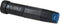 Lascar Electronics EL-USB-4 EL-USB-4 Stroom datalogger Te meten grootheid Stroomsterkte 4 tot 20 mA
