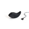 B Swish - bcurious Premium Massager Zwart