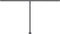 vidaXL - Luifel - handmatig - uittrekbaar - met - LED - 400x350 - cm - geel - en - wit