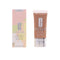 Clinique Stay-Matte Oil Free Foundation - 19 Sand