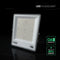 V-TAC VT-44209CCT - LED Lamp - 9W - Warm Wit