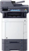 Multifunctional Laser Kyocera M6235CIDN