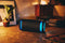 Sony SRS-XV500 - Draadloze Partybox - Bluetooth MEGA BASS - IPX4 Waterbestendig