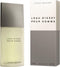 Issey Miyake L'Eau D'Issey Pour Homme 200 ml Eau de Toilette - Herenparfum