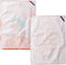 Set van 2 theedoeken Wink | Aware
