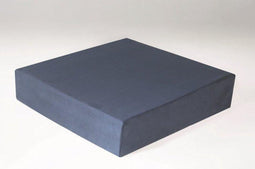 Proform Ultra zitkussen - combi - Harley