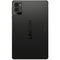 Lenovo Legion Tab Gen 3 - 8,8