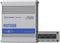 Teltonika RUTX08 - Industriële Ethernet-router - Gigabit Ethernet VPN