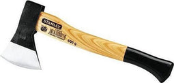 Stanley Kampeerbijl 150mm (600 gram)
